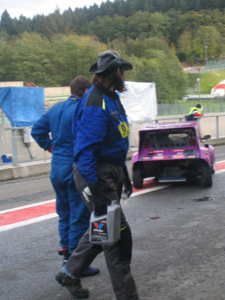 francorchamps camille 083